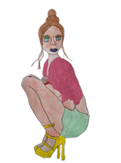 caucasianwithupdo.png
