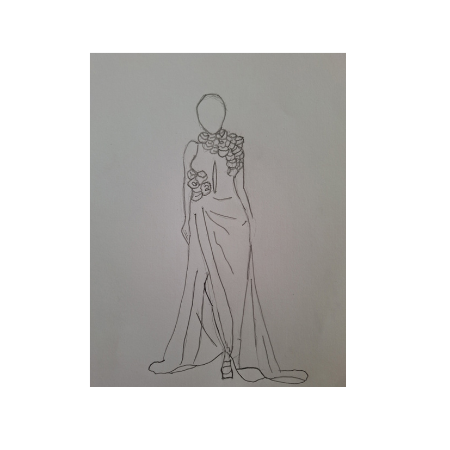 elegantdress1.webp