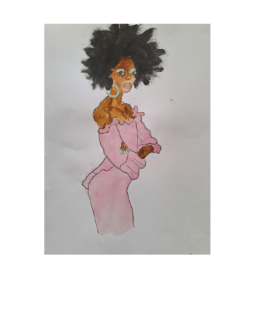 pinkdressafro.webp