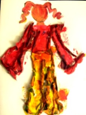 redheadchild.jpg